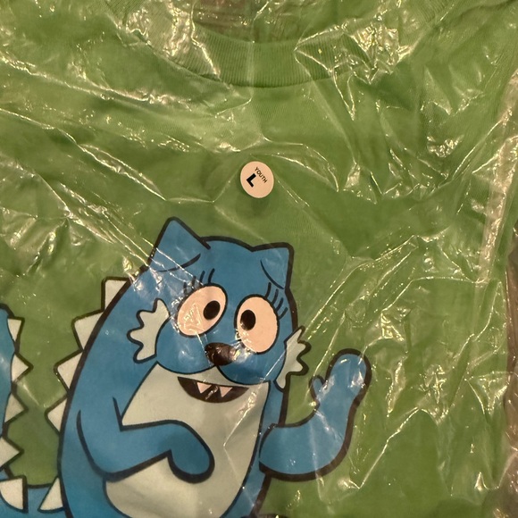 22 count -Yo Gabba Gabba! Various sizes for $59 - Picture 8 of 11